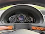 Mercedes-Benz E-klasse 240 184858 km 6cilinder handbak oersterk boekjes