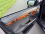 Mercedes-Benz E-klasse 240 184858 km 6cilinder handbak oersterk boekjes