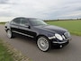 Mercedes-Benz E-klasse 240 184858 km 6cilinder handbak oersterk boekjes