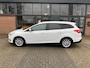 Ford Focus Wagon 1.0 Titanium, Cruise control, Navi, Leder, Camera