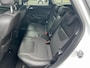 Ford Focus Wagon 1.0 Titanium, Cruise control, Navi, Leder, Camera