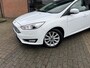 Ford Focus Wagon 1.0 Titanium, Cruise control, Navi, Leder, Camera