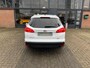 Ford Focus Wagon 1.0 Titanium, Cruise control, Navi, Leder, Camera