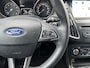 Ford Focus Wagon 1.0 Titanium, Cruise control, Navi, Leder, Camera