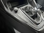 Ford Focus Wagon 1.0 Titanium, Cruise control, Navi, Leder, Camera