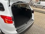 Ford Focus Wagon 1.0 Titanium, Cruise control, Navi, Leder, Camera