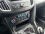 Ford Focus Wagon 1.0 Titanium, Cruise control, Navi, Leder, Camera