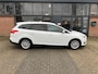 Ford Focus Wagon 1.0 Titanium, Cruise control, Navi, Leder, Camera