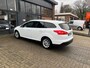 Ford Focus Wagon 1.0 Titanium, Cruise control, Navi, Leder, Camera