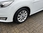 Ford Focus Wagon 1.0 Titanium, Cruise control, Navi, Leder, Camera