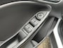 Ford Focus Wagon 1.0 Titanium, Cruise control, Navi, Leder, Camera