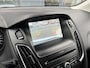Ford Focus Wagon 1.0 Titanium, Cruise control, Navi, Leder, Camera