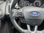 Ford Focus Wagon 1.0 Titanium, Cruise control, Navi, Leder, Camera