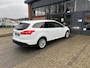 Ford Focus Wagon 1.0 Titanium, Cruise control, Navi, Leder, Camera
