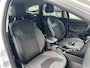 Ford Focus Wagon 1.0 Titanium, Cruise control, Navi, Leder, Camera