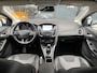 Ford Focus Wagon 1.0 Titanium, Cruise control, Navi, Leder, Camera