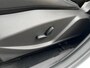 Ford Focus Wagon 1.0 Titanium, Cruise control, Navi, Leder, Camera