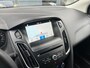 Ford Focus Wagon 1.0 Titanium, Cruise control, Navi, Leder, Camera