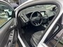 Ford Focus Wagon 1.0 Titanium, Cruise control, Navi, Leder, Camera
