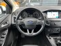 Ford Focus Wagon 1.0 Titanium, Cruise control, Navi, Leder, Camera