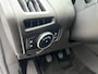 Ford Focus Wagon 1.0 Titanium, Cruise control, Navi, Leder, Camera