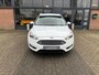 Ford Focus Wagon 1.0 Titanium, Cruise control, Navi, Leder, Camera
