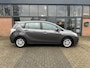 Toyota Verso 1.6 VVT-i Business, Navi, Pano, Trekhaak