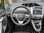 Toyota Verso 1.6 VVT-i Business, Navi, Pano, Trekhaak