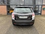 Toyota Verso 1.6 VVT-i Business, Navi, Pano, Trekhaak