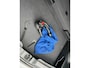 Toyota Verso 1.6 VVT-i Business, Navi, Pano, Trekhaak
