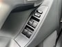 Toyota Verso 1.6 VVT-i Business, Navi, Pano, Trekhaak