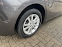 Toyota Verso 1.6 VVT-i Business, Navi, Pano, Trekhaak