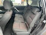 Toyota Verso 1.6 VVT-i Business, Navi, Pano, Trekhaak