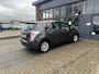 Toyota Verso 1.6 VVT-i Business, Navi, Pano, Trekhaak