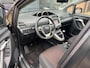 Toyota Verso 1.6 VVT-i Business, Navi, Pano, Trekhaak