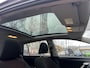 Toyota Verso 1.6 VVT-i Business, Navi, Pano, Trekhaak