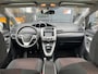 Toyota Verso 1.6 VVT-i Business, Navi, Pano, Trekhaak