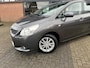 Toyota Verso 1.6 VVT-i Business, Navi, Pano, Trekhaak