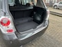 Toyota Verso 1.6 VVT-i Business, Navi, Pano, Trekhaak