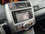Toyota Verso 1.6 VVT-i Business, Navi, Pano, Trekhaak