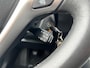 Toyota Verso 1.6 VVT-i Business, Navi, Pano, Trekhaak