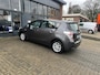 Toyota Verso 1.6 VVT-i Business, Navi, Pano, Trekhaak