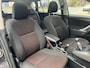 Toyota Verso 1.6 VVT-i Business, Navi, Pano, Trekhaak