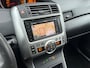 Toyota Verso 1.6 VVT-i Business, Navi, Pano, Trekhaak