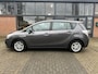 Toyota Verso 1.6 VVT-i Business, Navi, Pano, Trekhaak