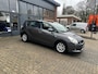 Toyota Verso 1.6 VVT-i Business, Navi, Pano, Trekhaak