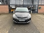 Toyota Verso 1.6 VVT-i Business, Navi, Pano, Trekhaak
