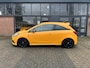 Opel Corsa 1.6 Turbo OPC, Performance, Brembo, Sportuitlaat