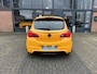 Opel Corsa 1.6 Turbo OPC, Performance, Brembo, Sportuitlaat