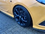 Opel Corsa 1.6 Turbo OPC, Performance, Brembo, Sportuitlaat